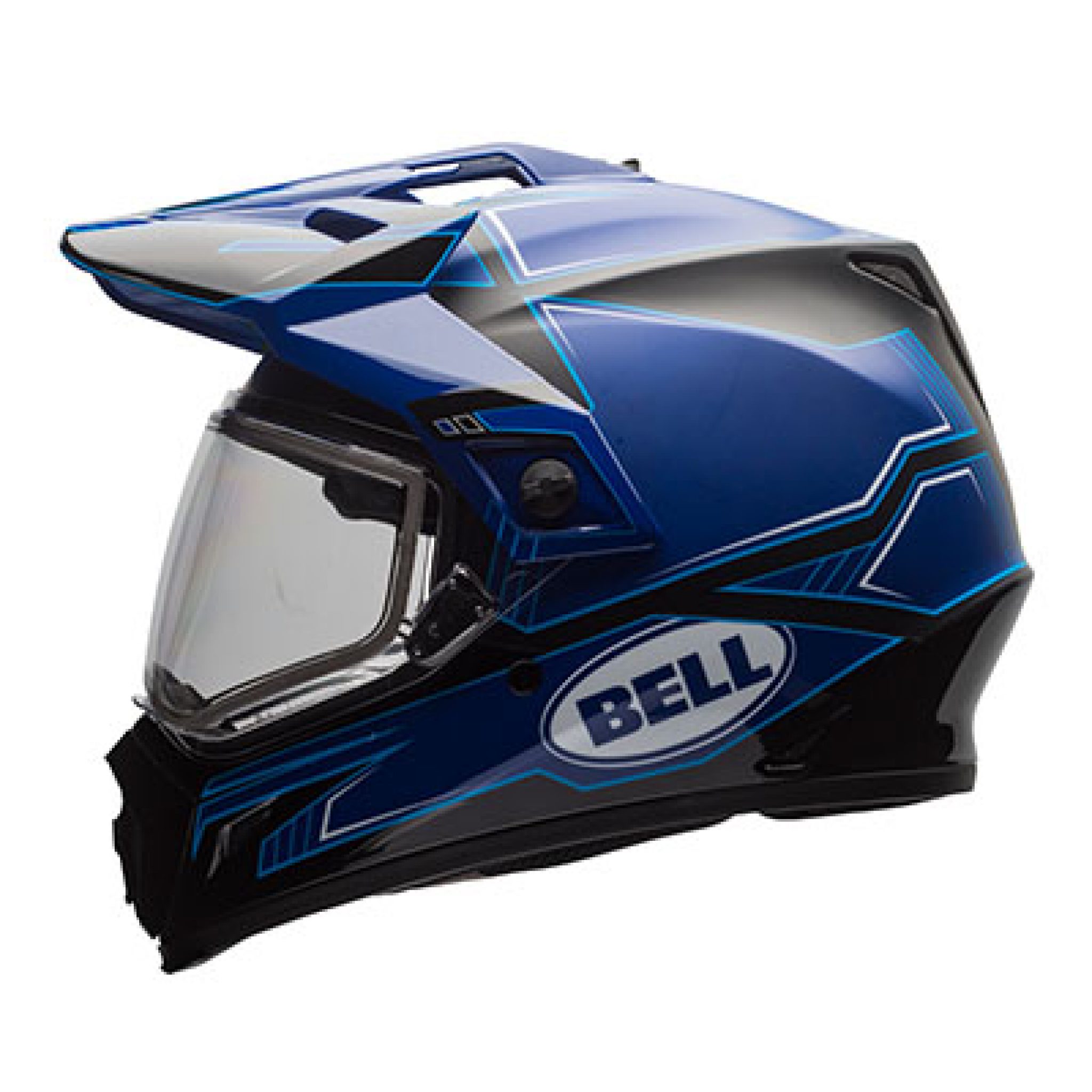 The SHARP helmet reviews and price comparison site