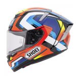 Motorcycle Helmet Safety Ratings Explained - sharphelmetchooser.co.uk