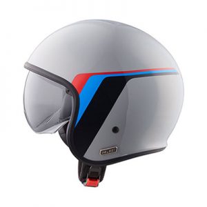 Sharp store helmet review