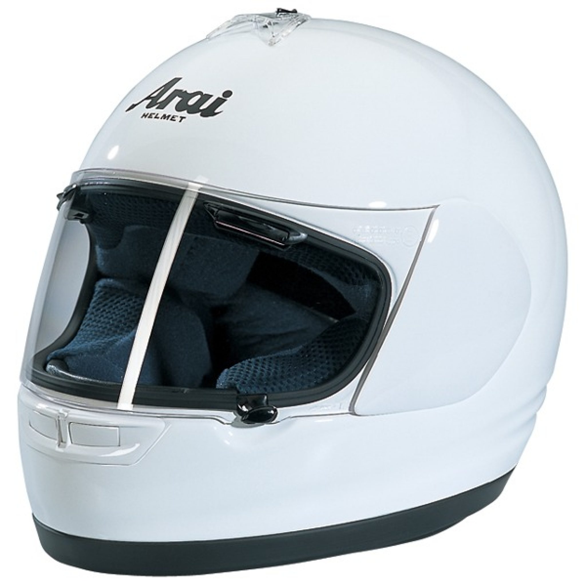 Arai Condor - Sharp Rating, Reviews, Best Price