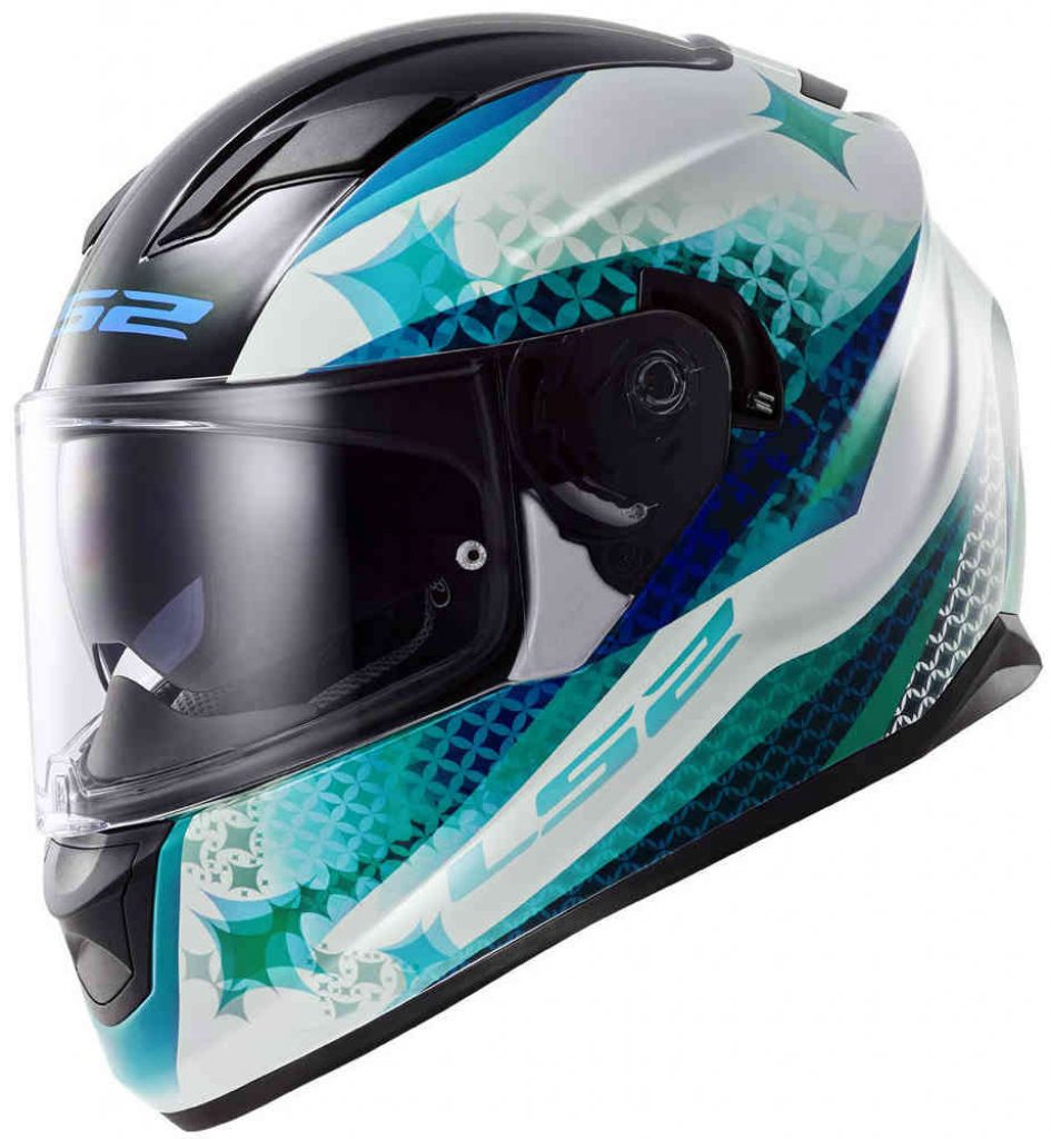 LS2 FF320 Stream - SHARP Rating, Reviews, Best Price