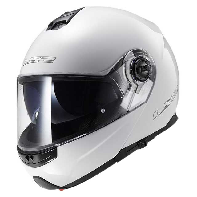 sba2 visor