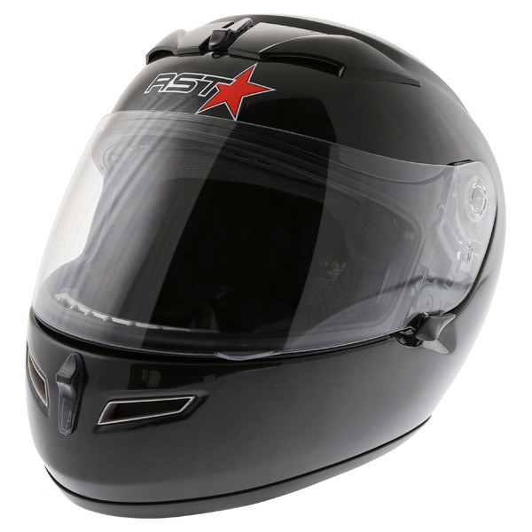 rst motorcycle helmet