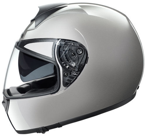 Schuberth S1 PRO