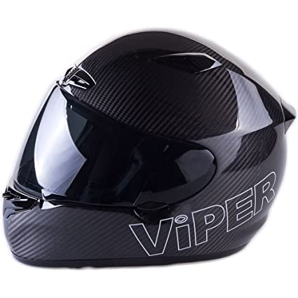 Viper rs1010 sales