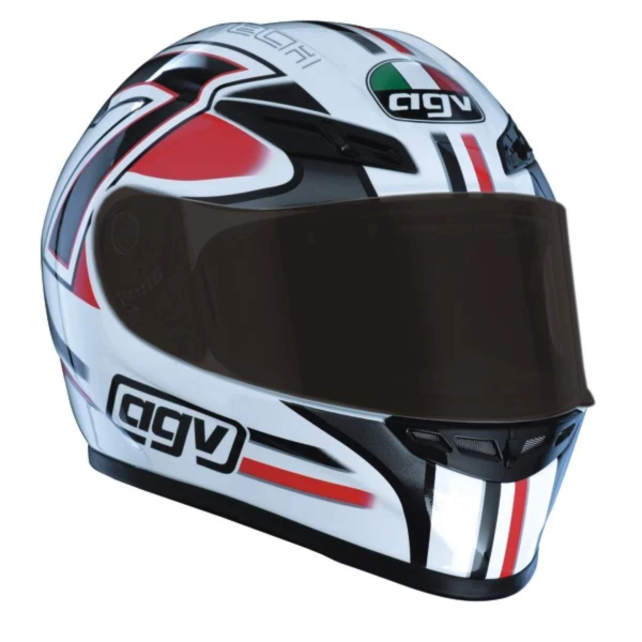 AGV GP Tech - SHARP Rating, Reviews, Best Price