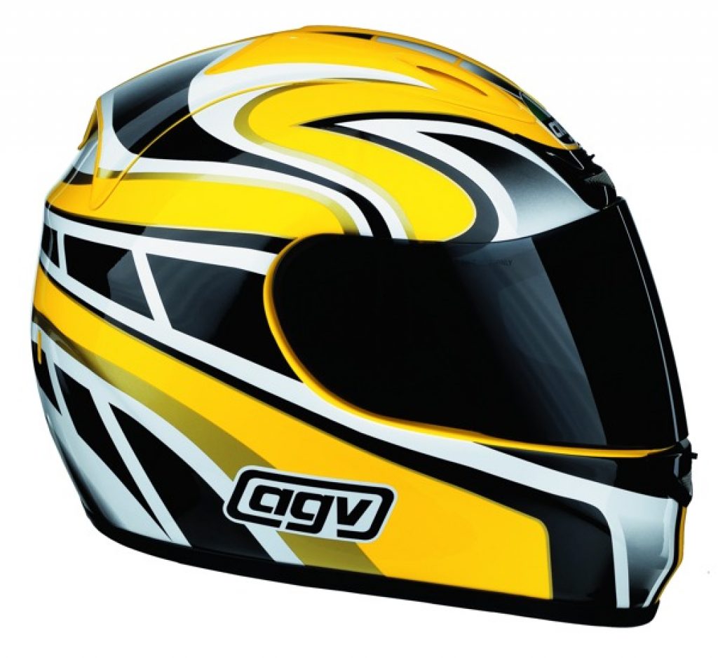 AGV Airtech - SHARP Rating, Reviews, Best Price