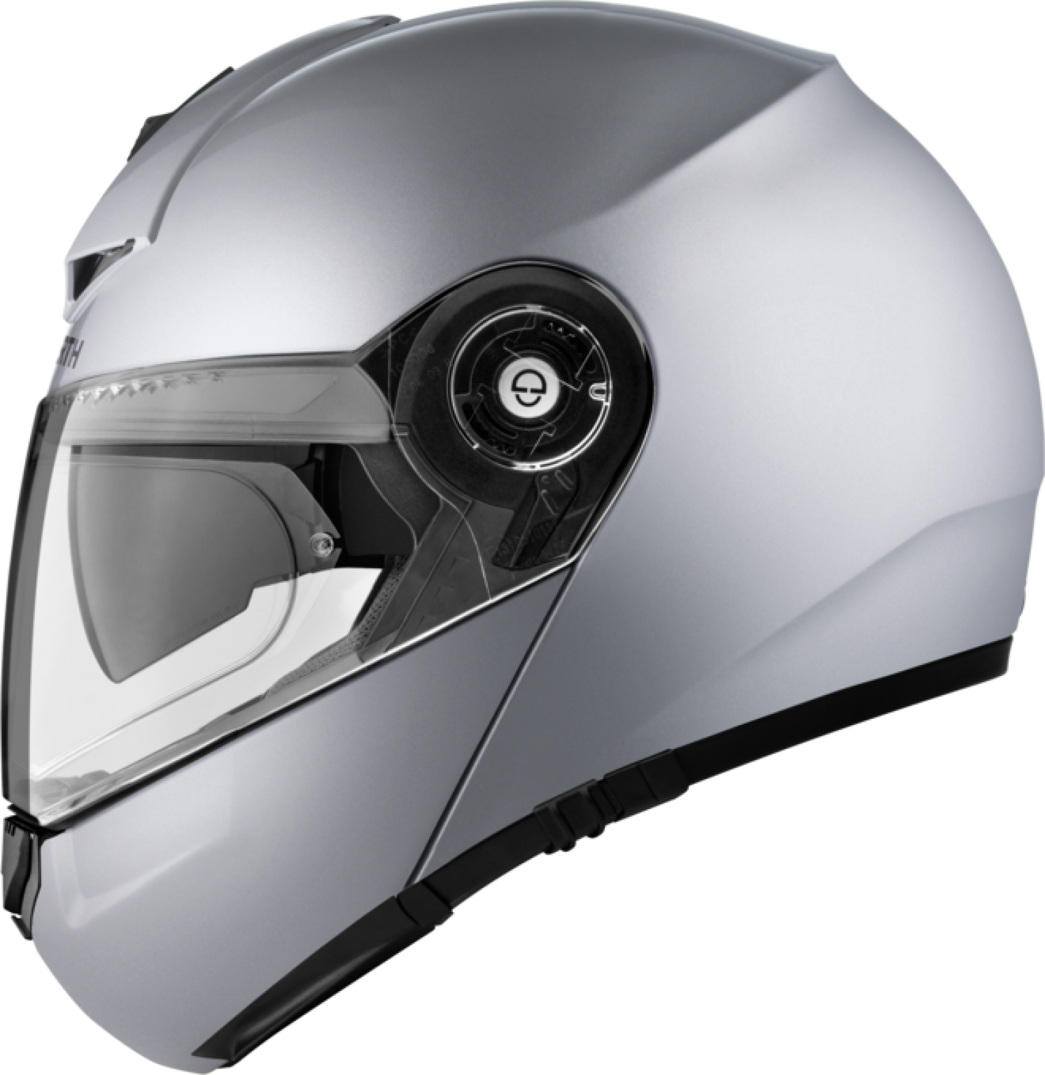 Schuberth C3 Pro - SHARP Rating, Reviews, Best Price