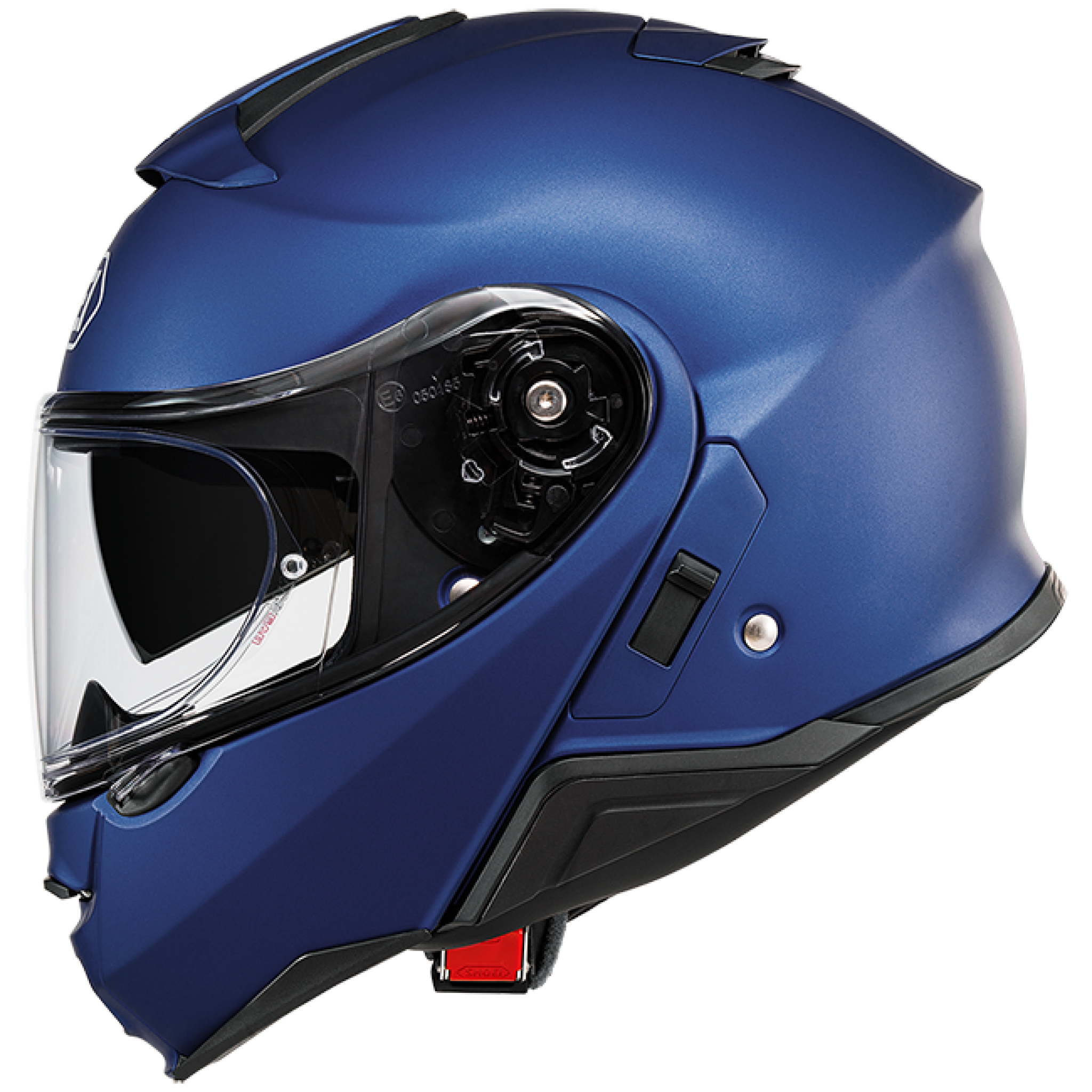 Shoei Neotec 2 - SHARP Rating, Reviews, Best Price