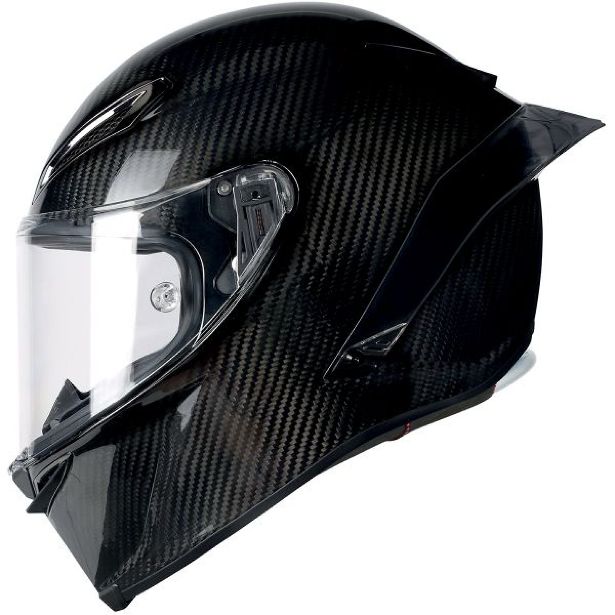 AGV PISTA GP R - SHARP Rating, Reviews, Best Price