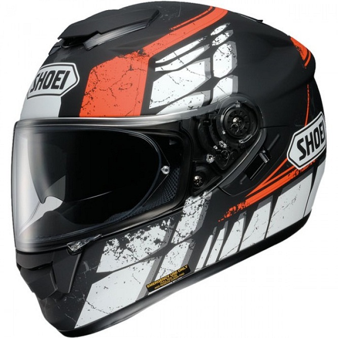 Shoei Gt Air Sharp Rating Reviews Best Price