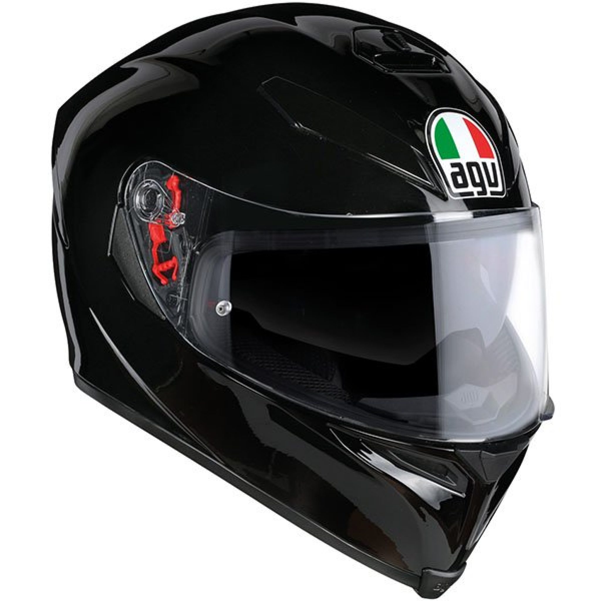 AGV K5S - SHARP Rating, Reviews, Best Price