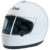 Arai Condor