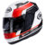 Arai Quantum St Pro