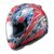 Arai RX7 Corsair