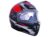 Fusion RR700