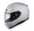 Kabuto RT33