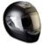 Lazer Solano Superskin
