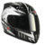 RST Racevent