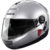 Schuberth C2