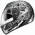 Schuberth R1