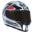 AGV GP Tech