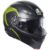 AGV Compact