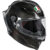 AGV PISTA GP R