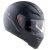 AGV S4 SV