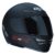 AGV S-4