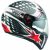 AGV Skyline