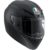 AGV Veloce S