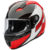 Schuberth R2