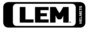 LEM Kinetic