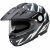 Schuberth E1